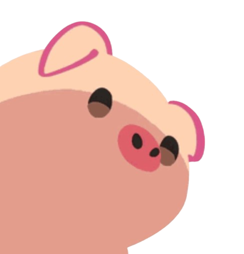 💬