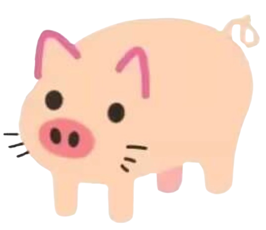 🐖